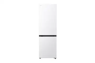 LG GBBSJ10ESW