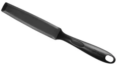 TEFAL Bienvenue 2744912