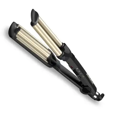 BABYLISS C260E