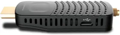 THOMSON DVB-T/T2