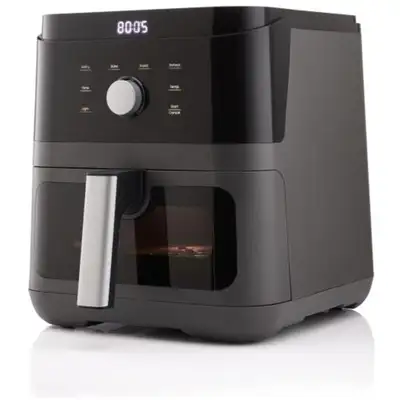 HISENSE HAF 1800 DCD