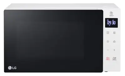 LG MS2032GASW