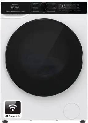 GORENJE WD2PA 1X64 ADW