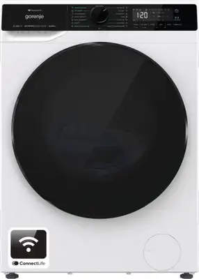 GORENJE WD2PA 1X64 ADW