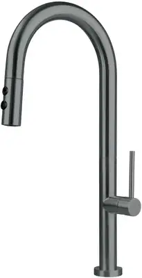 DEANTE BQO D72M