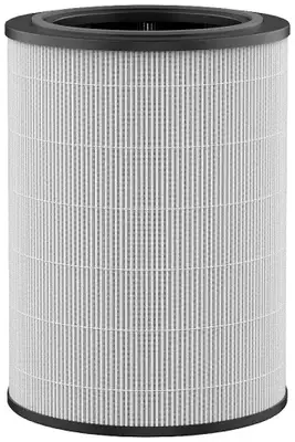 BOCSH AIR 4000 filter
