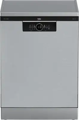 BEKO BDFN26560XC