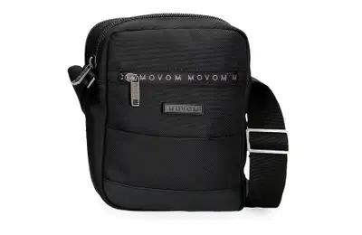 MOVOM BUSTER muska torba na rame4