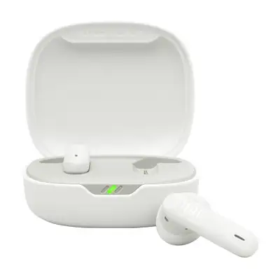 JBL VIBE FLEX 2 bela