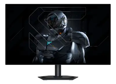 GIGABYTE MO27Q28G