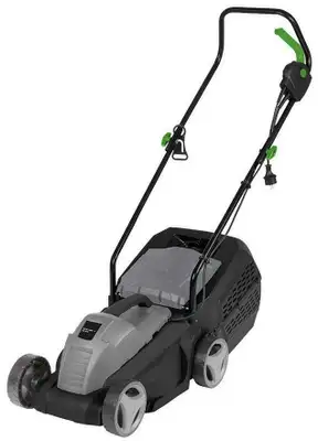 BAVARIA Powered by EINHELL BEM 1032