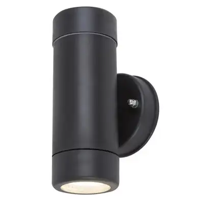 RABALUX Medina GU10 2x10W crna