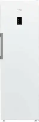 BEKO B3RFNE314W