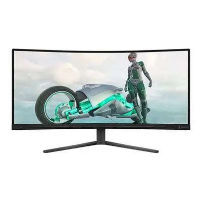 PHILIPS Evnia 34M2C3500L / 00