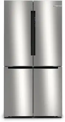 BOSCH KFN96VPEA