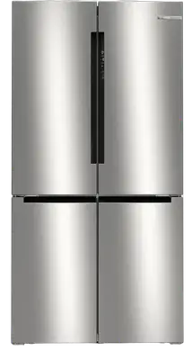 BOSCH KFN96VPEA