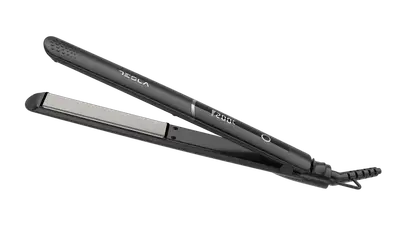TESLA STH200BS