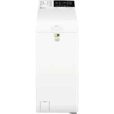 ELECTROLUX EW8TN3362E