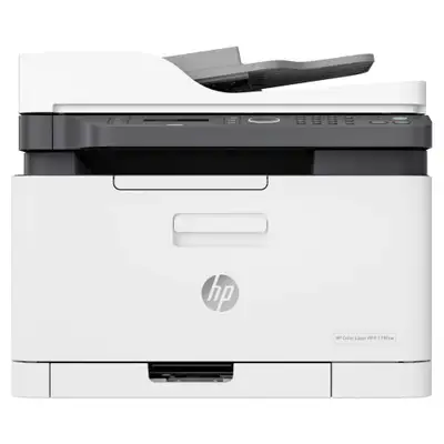 HP 179fnw 4ZB97A