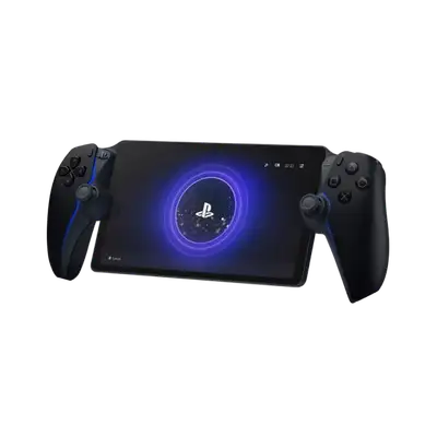 SONY PlayStation Portal Remote Player Black