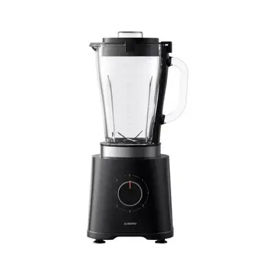 XIAOMI Xiaomi Blender EU