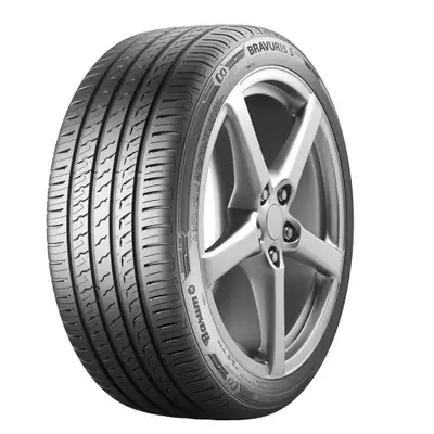 BARUM 165 / 70 R14 BRAVURIS 5 81T