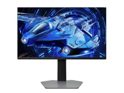 TCL 25G64