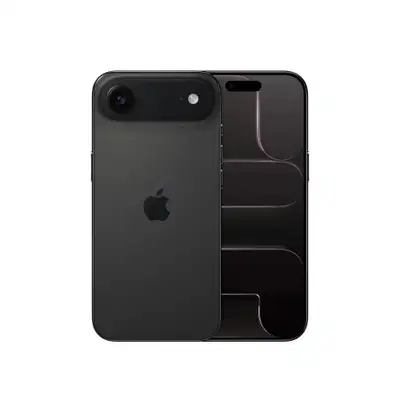 APPLE iPhone Air 256GB Space Black mg2l4sx/a