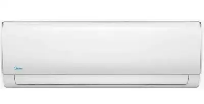 MIDEA MSAFAU-09HRFN8
