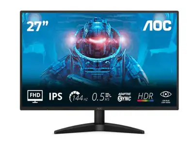 AOC 27B36X