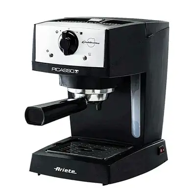 ARIETE AR1366B