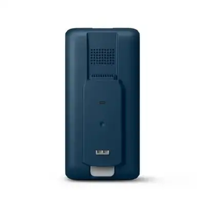 PHILIPS XV1653 / 01