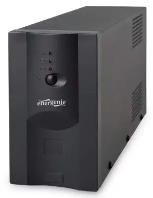 GEMBIRD UPS-PC-1202AP