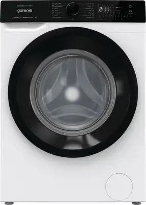 GORENJE WNHA 74 SASEU