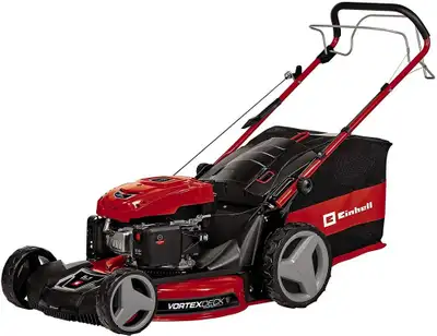 EINHELL GC-PM 56 / 2 S HW