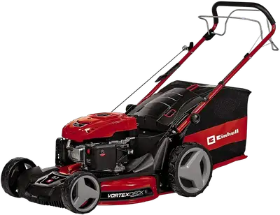 EINHELL GC-PM 56/2 S HW
