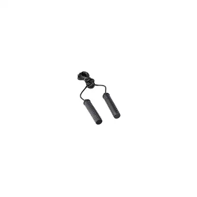 RING RX JR5315
