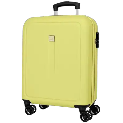 ROLL ROAD CAMBOYA kofer 55 cm
