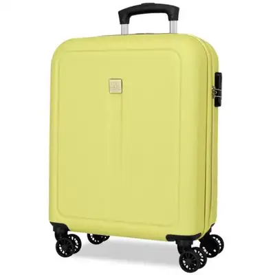 ROLL ROAD CAMBOYA kofer 55 cm