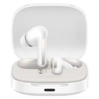 XIAOMI Redmi Buds 6 Cloud White