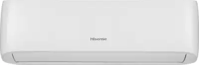 HISENSE Easy Smart 12K - CA35YR03