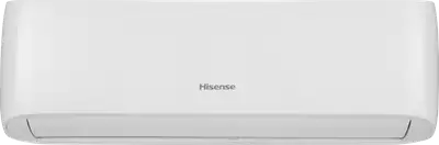 HISENSE Easy Smart 12K - CA35YR03