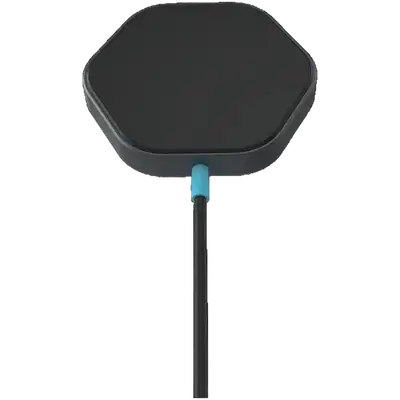 CANYON CNS-WCS110 15W bezicni punjac