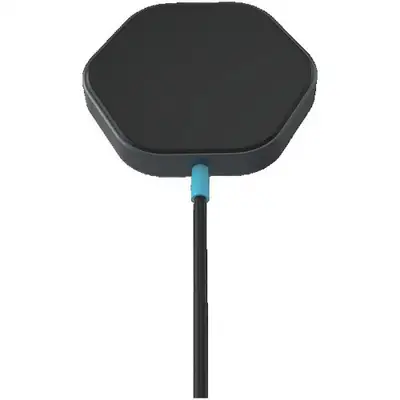 CANYON CNS-WCS110 15W bezicni punjac