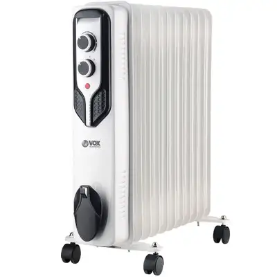 VOX OH A87SF11 