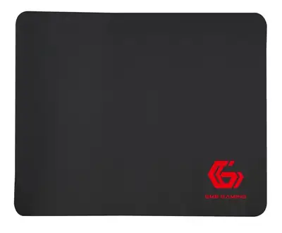 GEMBIRD MP-GAME-S