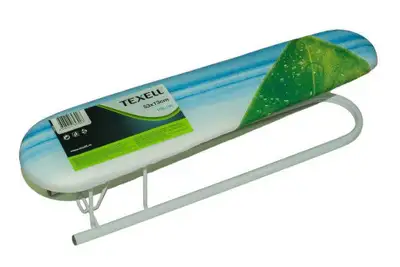 TEXELL TSB-196