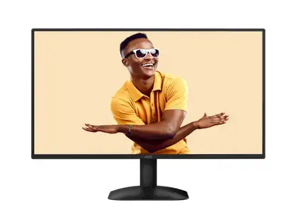 AOC 24B31H