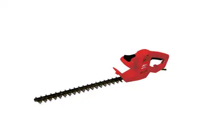AGM AHT 450