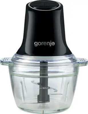 GORENJE S 501 GBK
